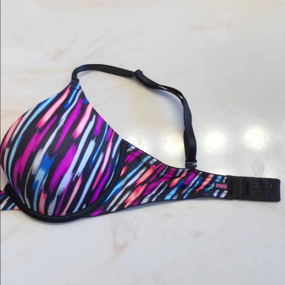 Bra - Picture 3 of 6